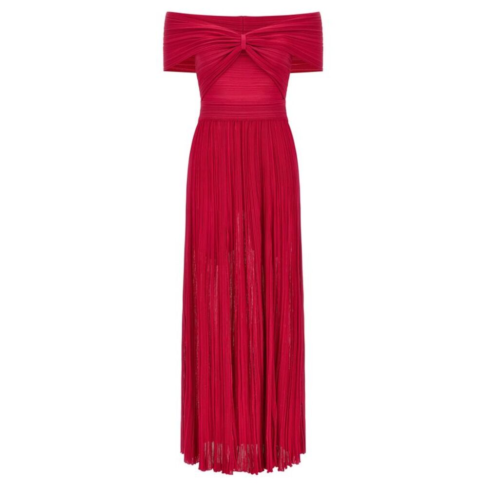Antonino Valenti Women 'Ginevra' Long Dress